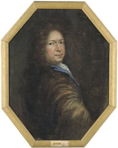  av David Klöcker Ehrenstrahl