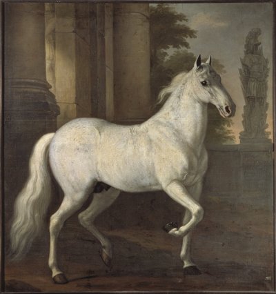  av David Klöcker Ehrenstrahl