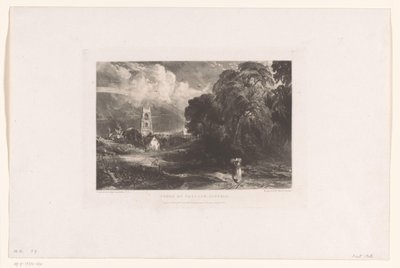Gezicht op Stoke-by-Nayland Stoke by Neyland, Suffolk (title on object)   1368112   no       norwegian Successfully Translated  Original: Hans Krabbe til Søgård. Fra en ligprædiken 1648 Translat: Hans Krabbe til Søgård. Fra en ligprædiken 1648 1263845 no n av David Lucas