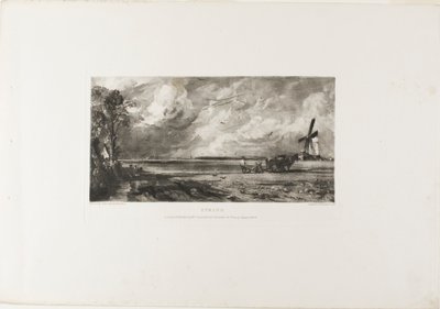 Spring   1275263   no       norwegian Successfully Translated  Original: Thomas Bilney on his way to the stake, illustration from The History of Protestantism by James Aitken Wylie (1808-1890), pub. 1878 (engraving) Translat: Thomas Bilney on his way to th av David Lucas