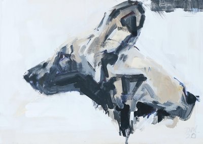  av David Mayer