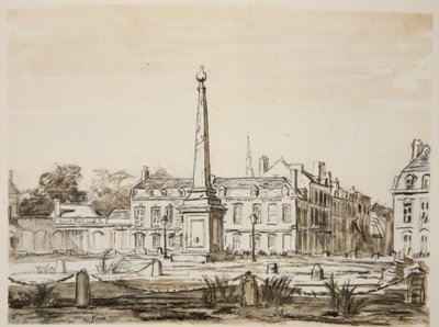  av David Muirhead Bone