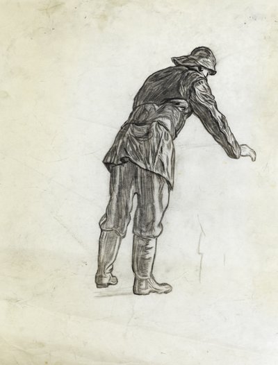  av David Muirhead Bone