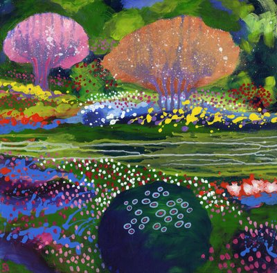  av David Newton