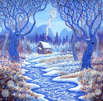  av David Newton