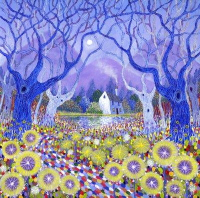  av David Newton
