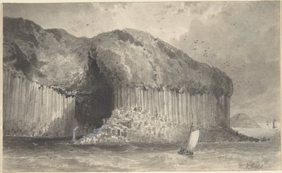 av David Octavius Hill