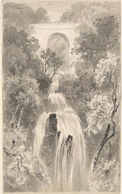  av David Octavius Hill