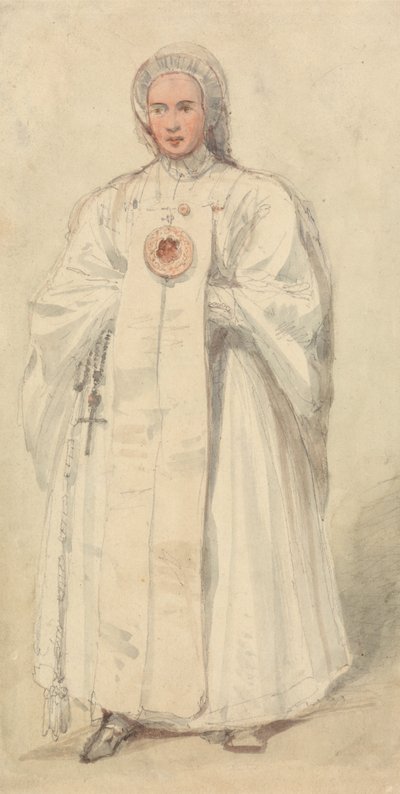  av David Roberts
