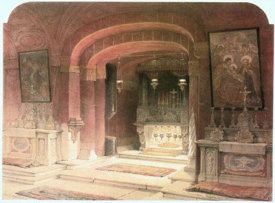  av David Roberts