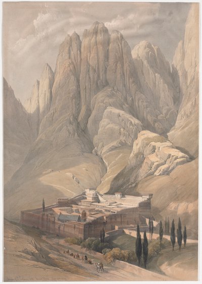  av David Roberts