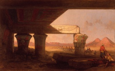  av David Roberts