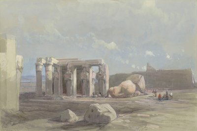  av David Roberts