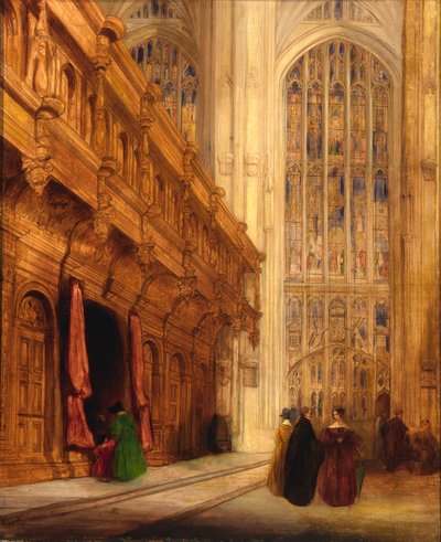  av David Roberts