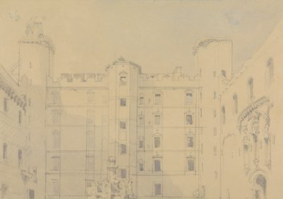  av David Roberts