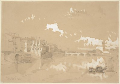  av David Roberts