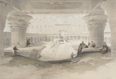  av David Roberts