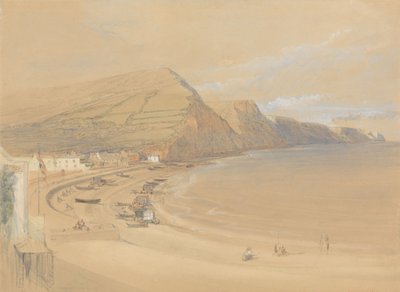  av David Roberts