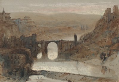  av David Roberts