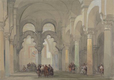  av David Roberts