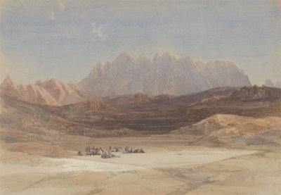  av David Roberts