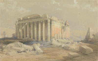  av David Roberts