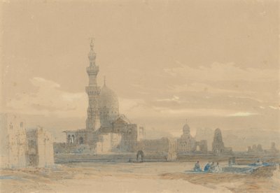  av David Roberts