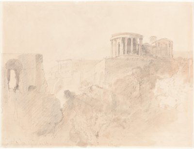  av David Roberts