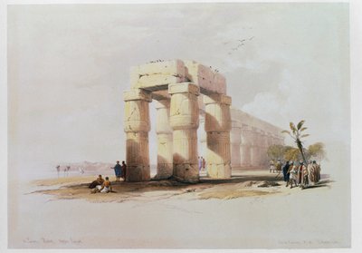  av David Roberts