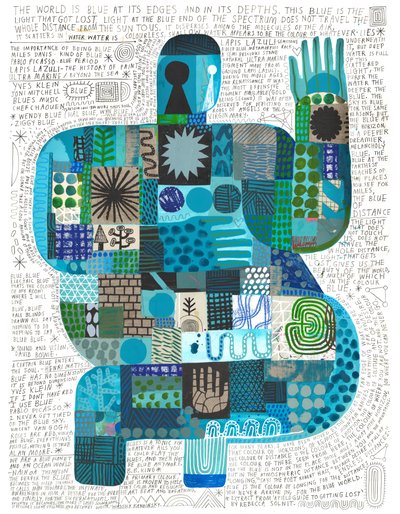  av David Shillinglaw