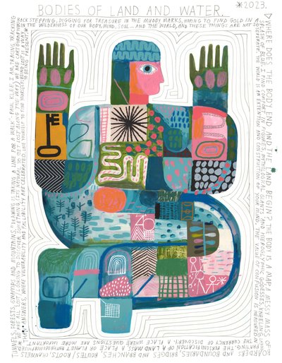  av David Shillinglaw