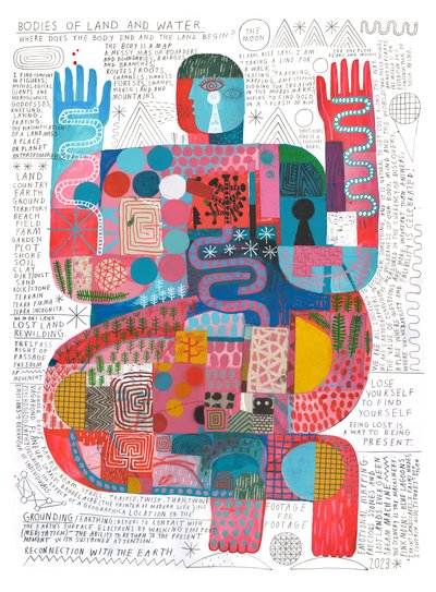  av David Shillinglaw