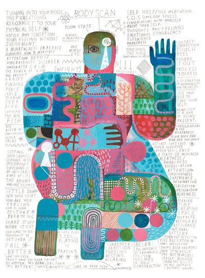  av David Shillinglaw