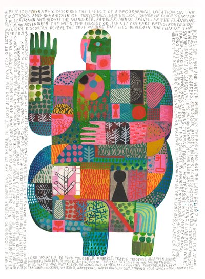  av David Shillinglaw