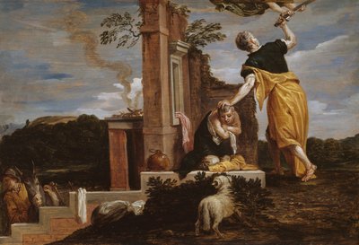  av David Teniers the Younger