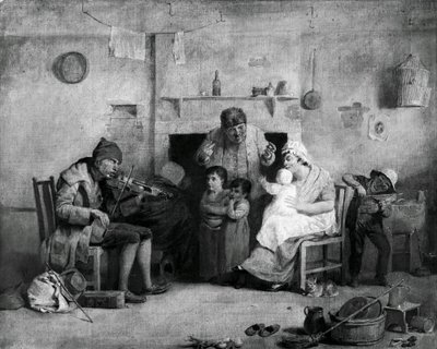  av David Wilkie