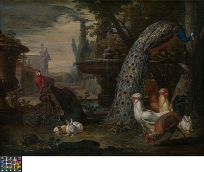  av David de Coninck