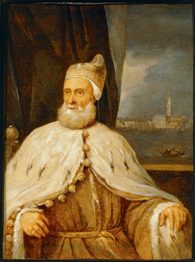  av David the Younger Teniers