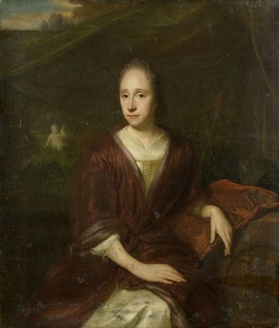  av David van der Plas
