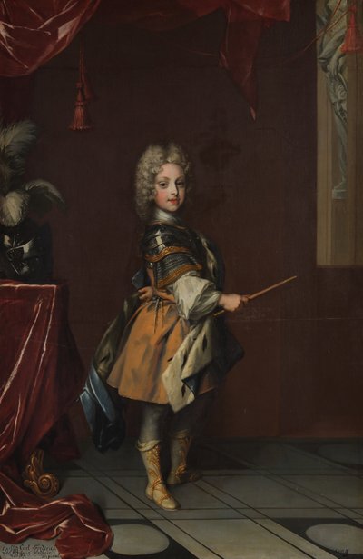  av David von Krafft