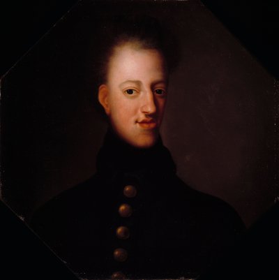  av David von Krafft
