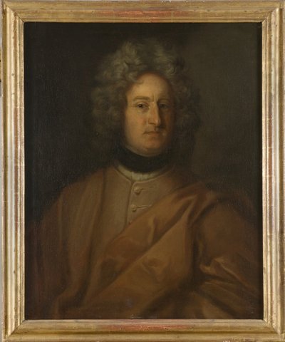  av David von Krafft