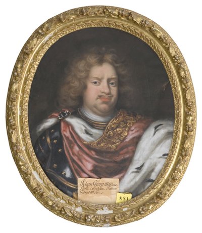  av David von Krafft