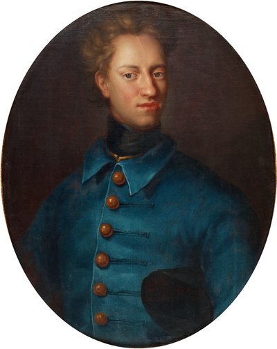  av David von Krafft