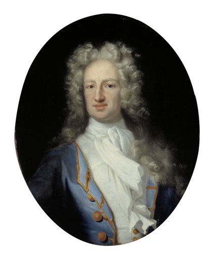  av David von Krafft