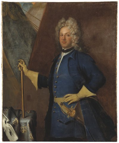  av David von Krafft