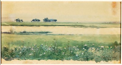  av De Lancey Gill
