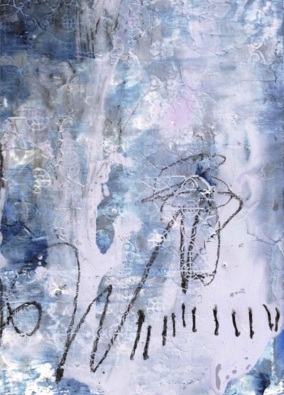  av Deb Chaney