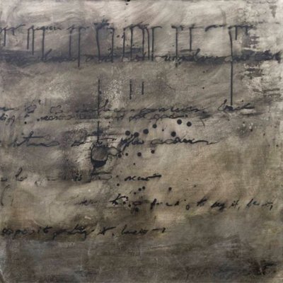  av Deb Chaney