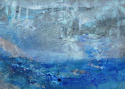  av Deb Chaney